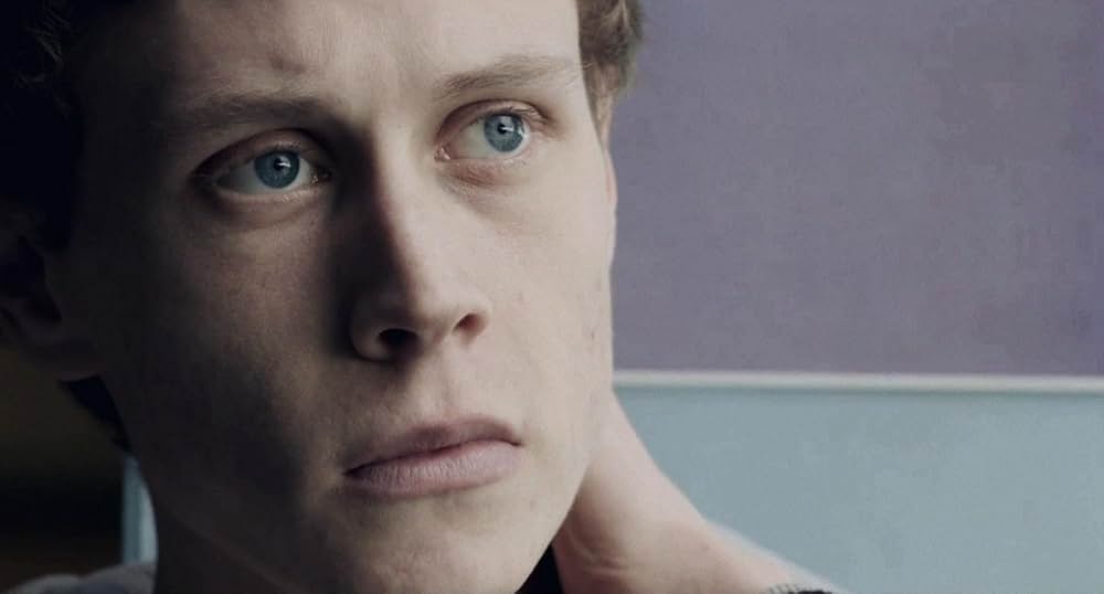 Bypass（原題）の画像