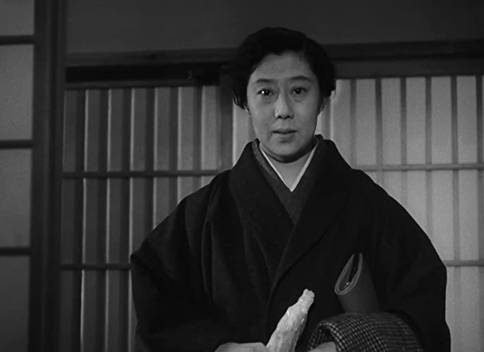 東京暮色の画像