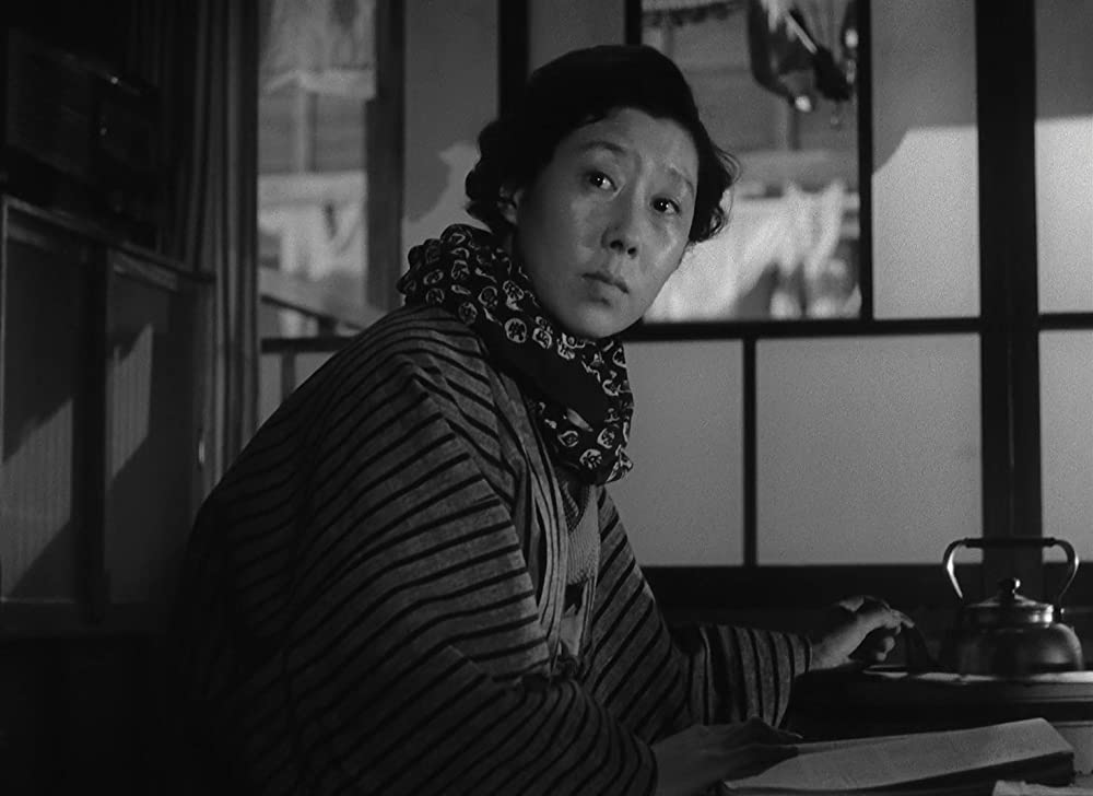 東京暮色の画像