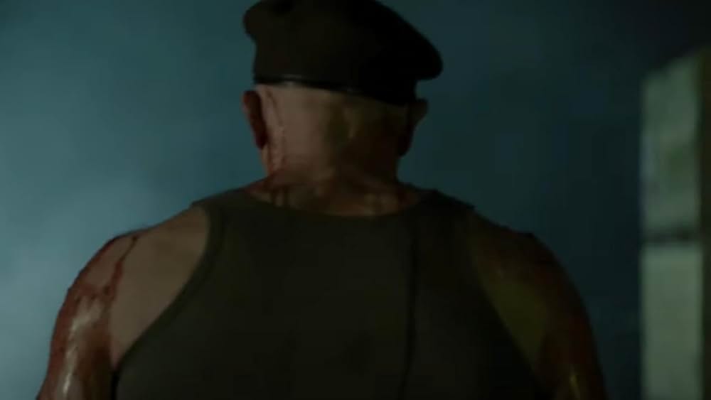 ポパイ・ザ・キラーの画像