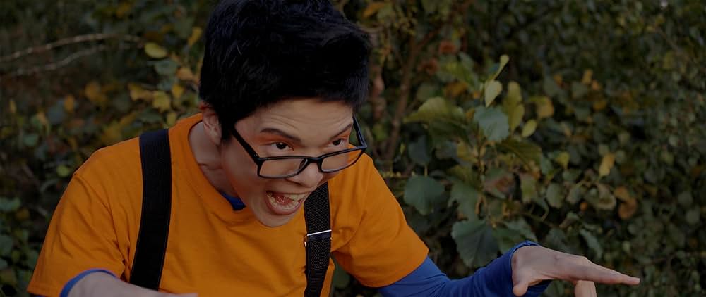 ポパイ・ザ・キラーの画像