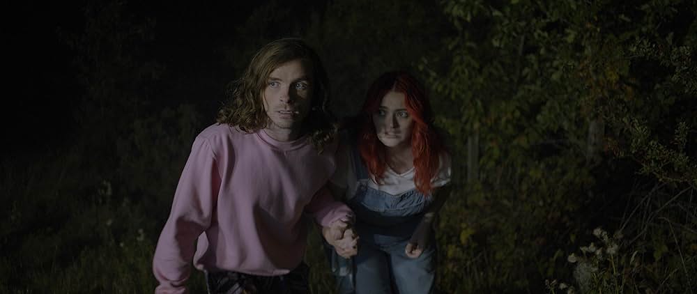 ポパイ・ザ・キラーの画像