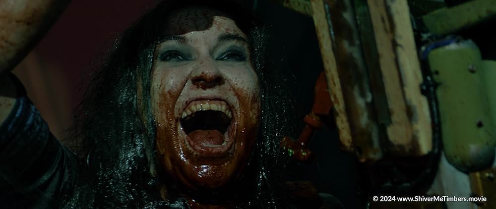 ポパイ・ザ・キラーの画像