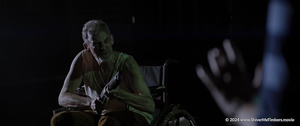 ポパイ・ザ・キラーの画像