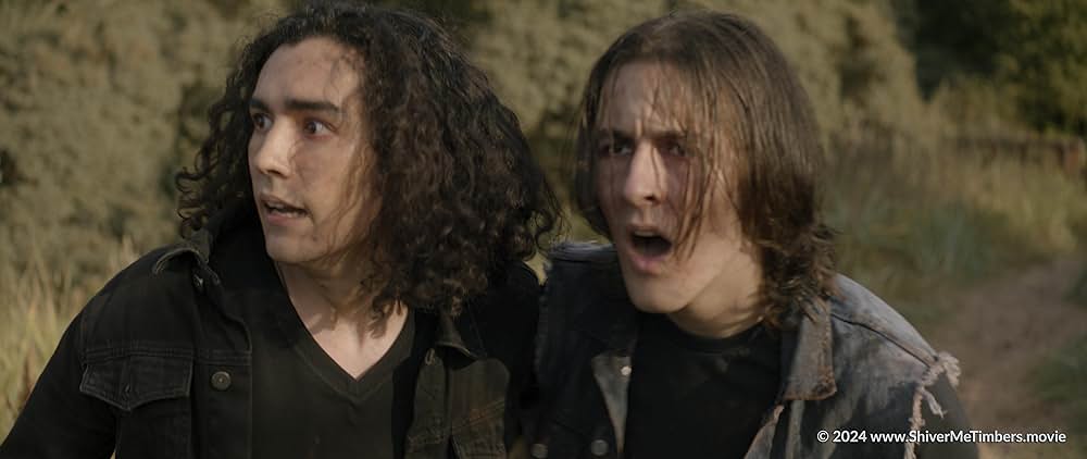 ポパイ・ザ・キラーの画像