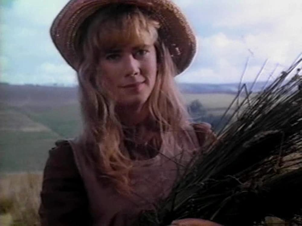 サマーストーリーの画像