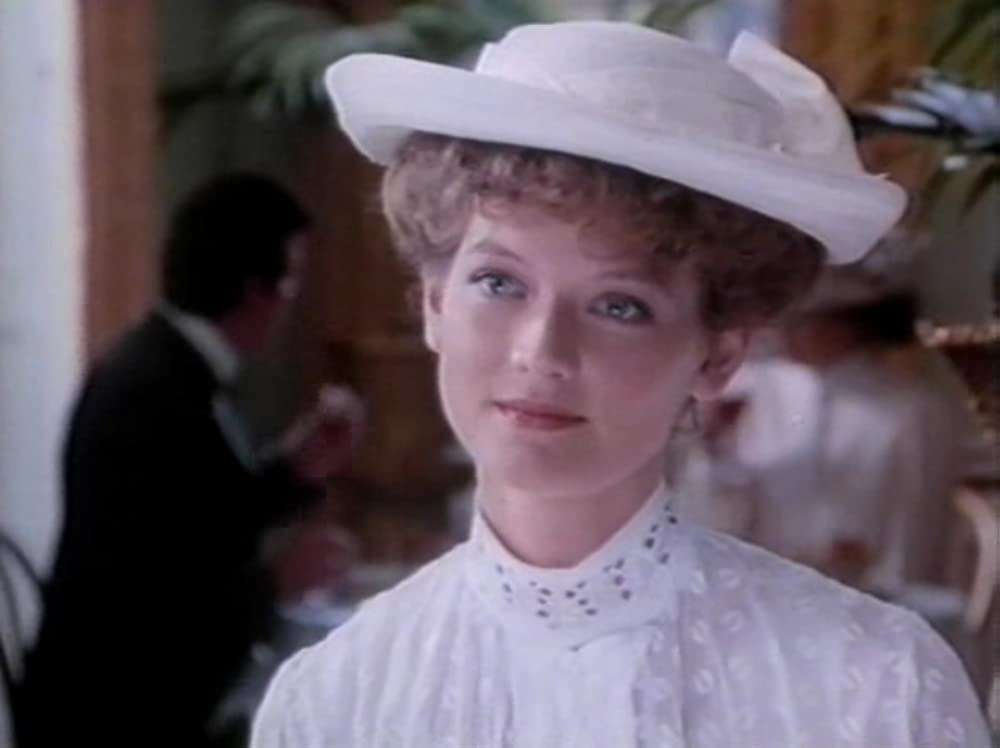 サマーストーリーの画像