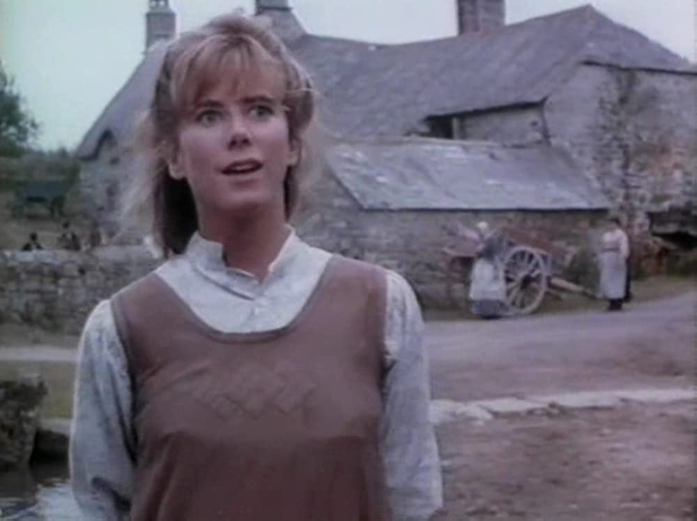 サマーストーリーの画像