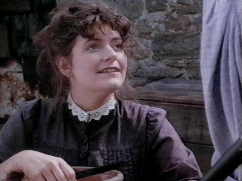 サマーストーリーの画像