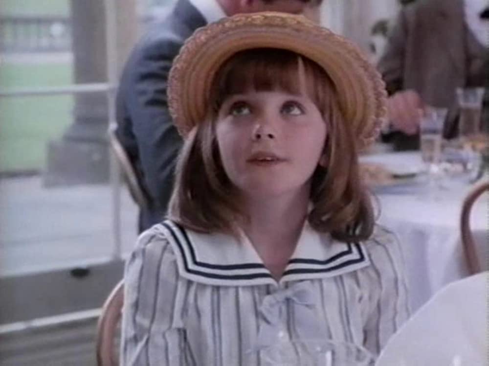 サマーストーリーの画像