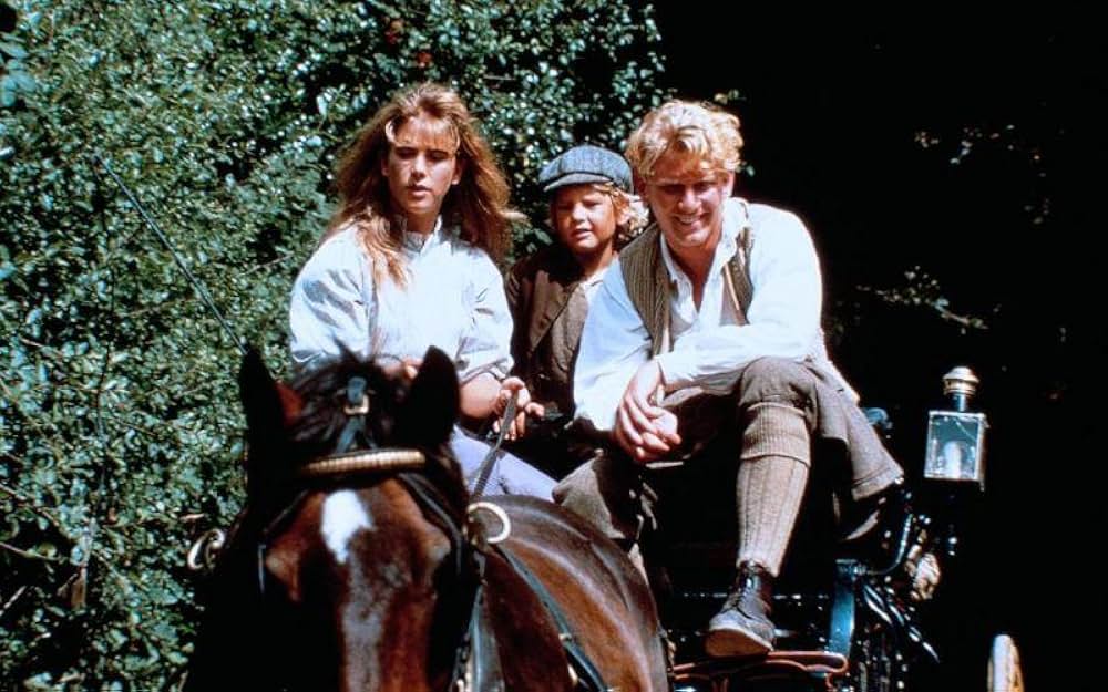 サマーストーリーの画像