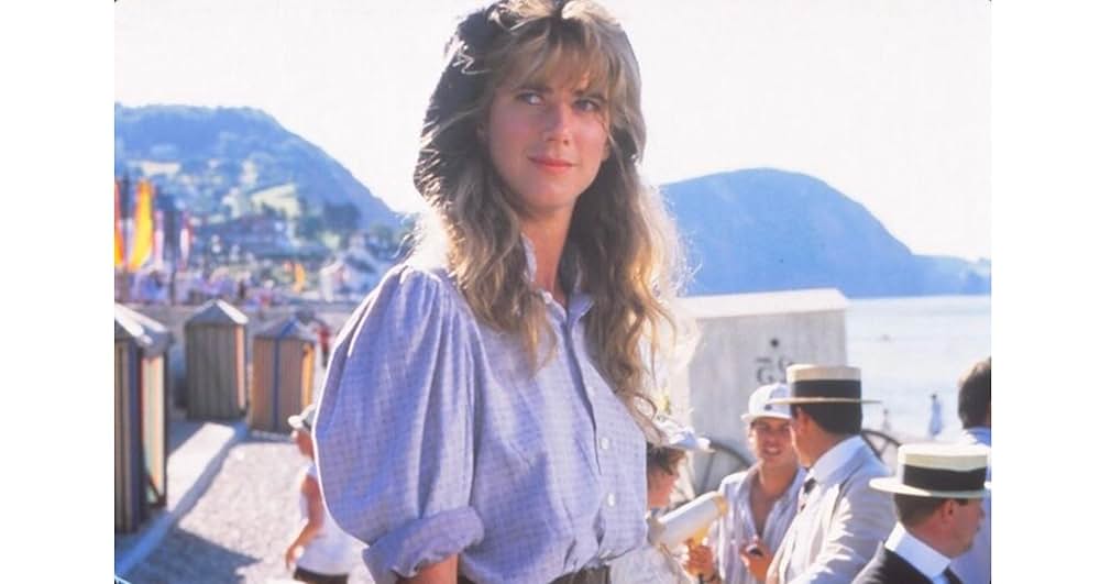 サマーストーリーの画像