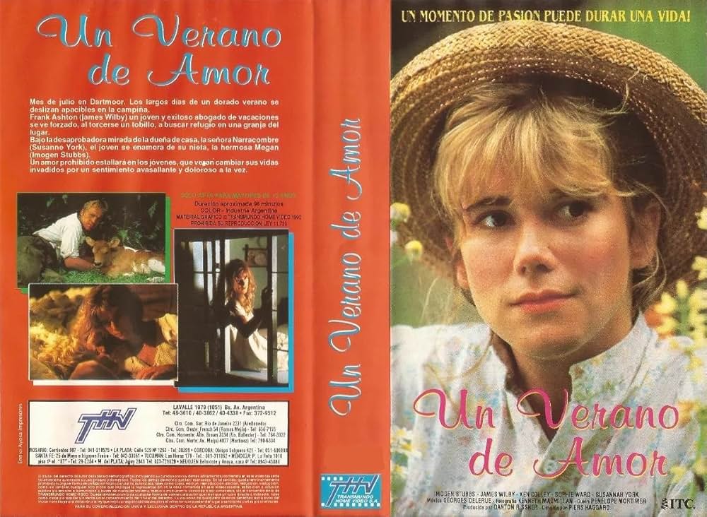 サマーストーリーの画像