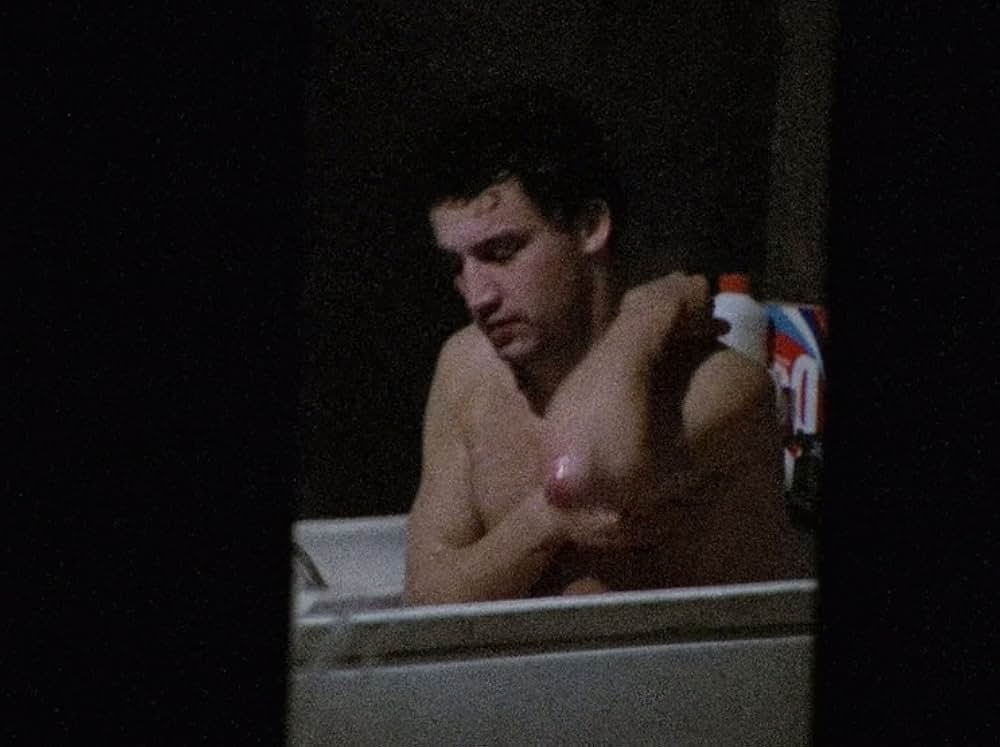 Cold Light of Day（原題）の画像