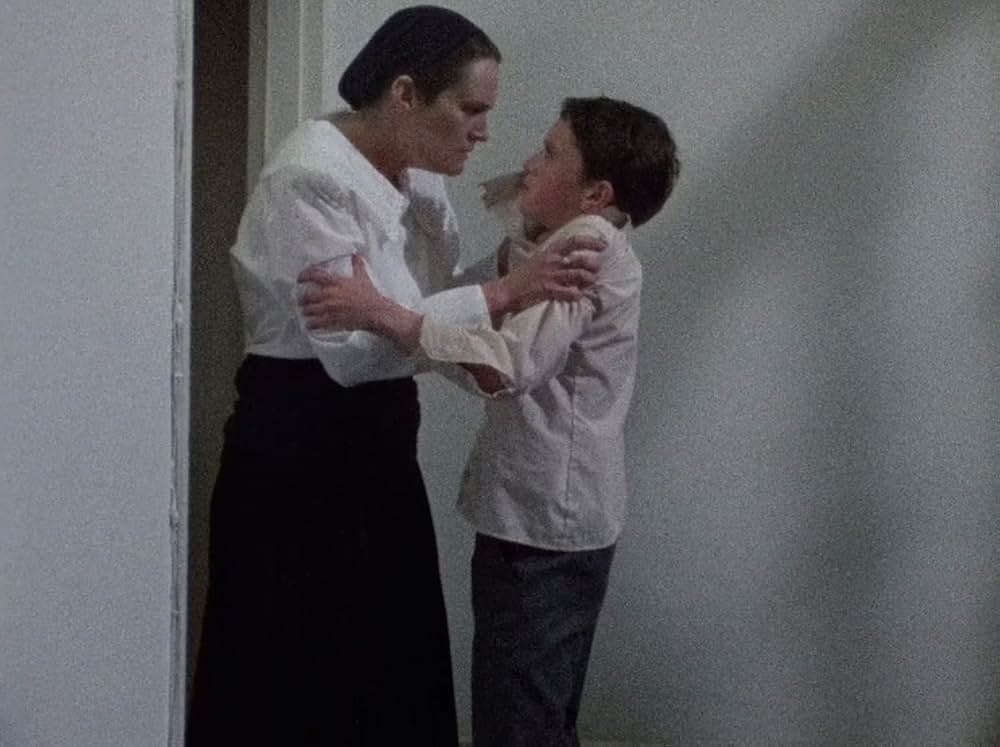 Cold Light of Day（原題）の画像