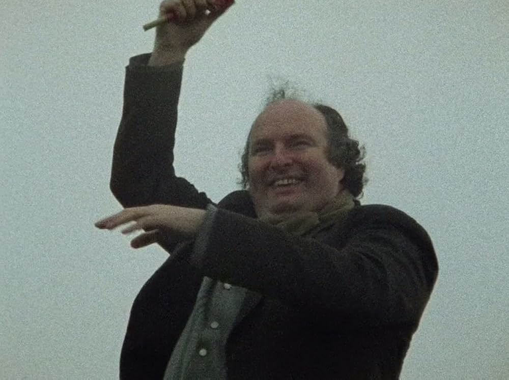 Cold Light of Day（原題）の画像