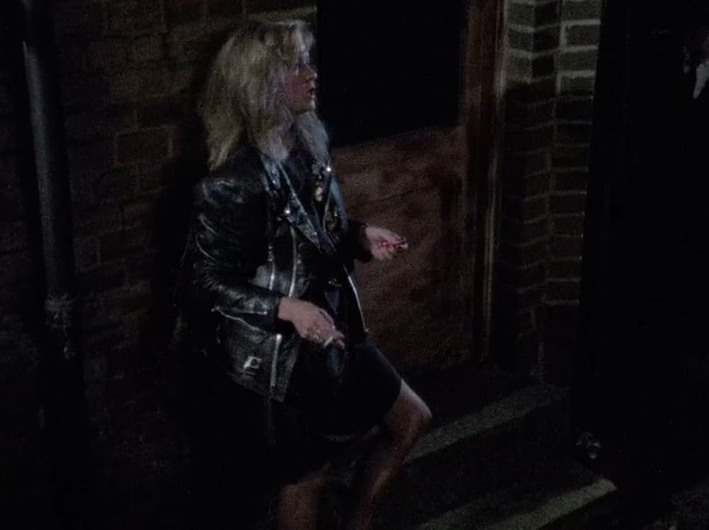 Cold Light of Day（原題）の画像