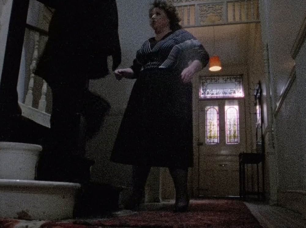 Cold Light of Day（原題）の画像