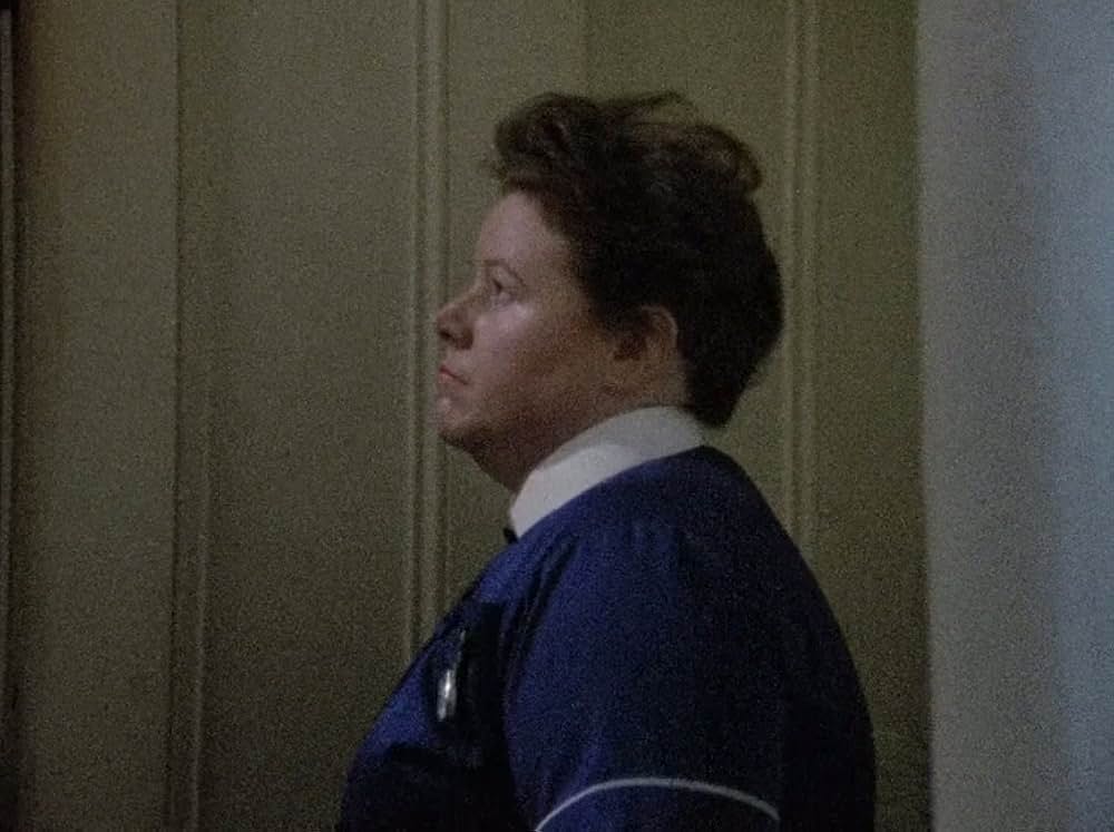 Cold Light of Day（原題）の画像