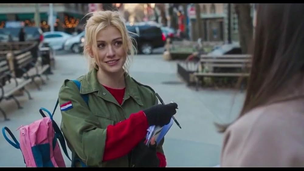 Trust（原題）の画像