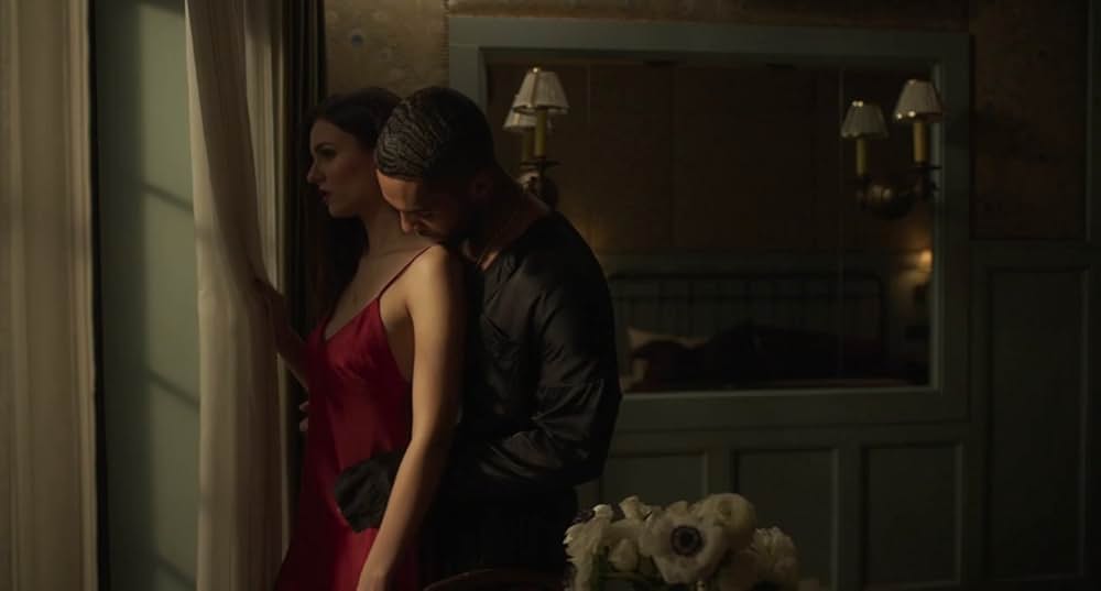 Trust（原題）の画像