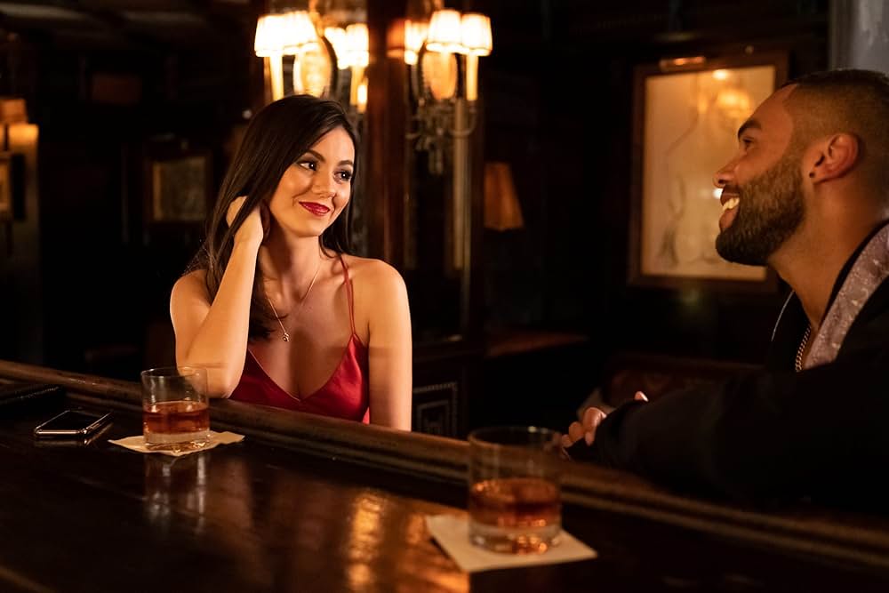 Trust（原題）の画像