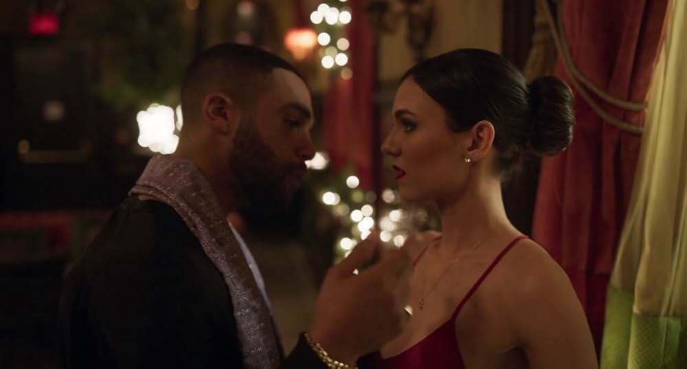 Trust（原題）の画像