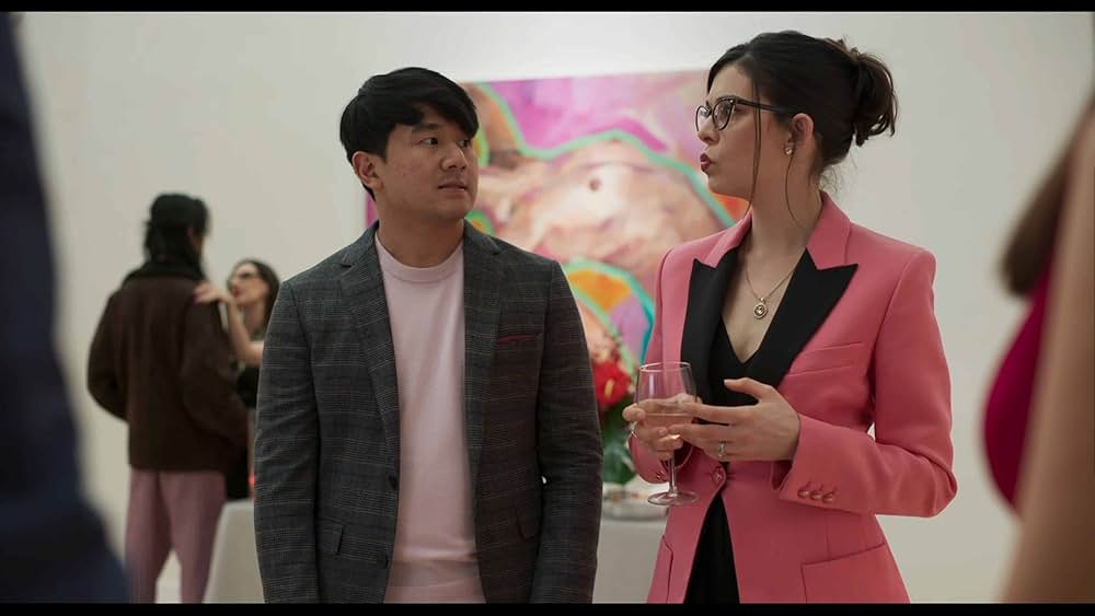 Trust（原題）の画像