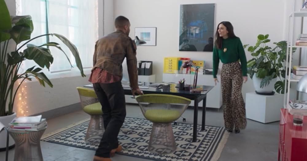 Trust（原題）の画像