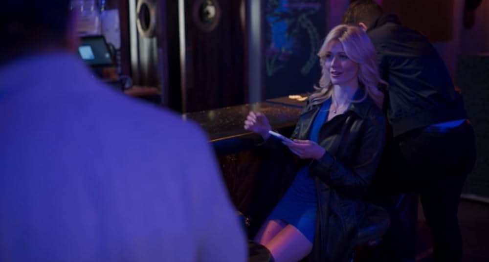 Trust（原題）の画像