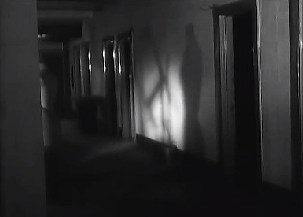 Final Curtain（原題）の画像