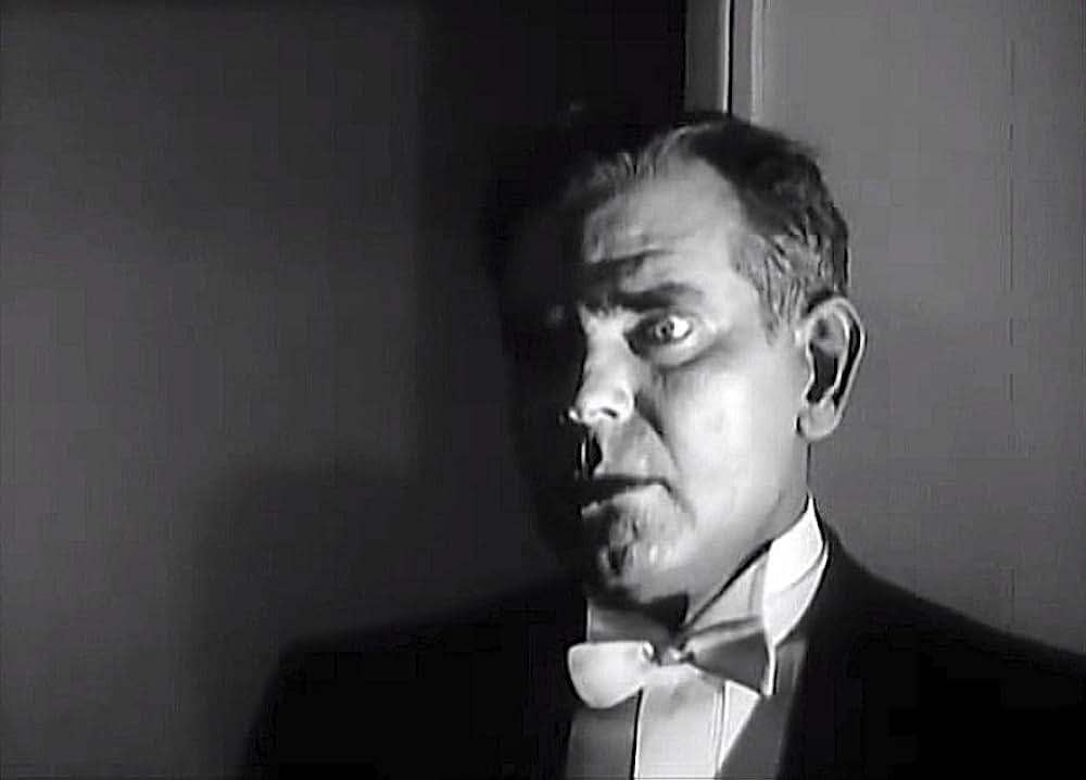 Final Curtain（原題）の画像