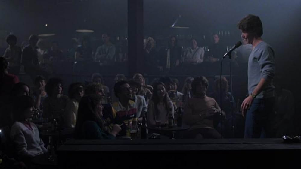 ファニー・ファームの画像