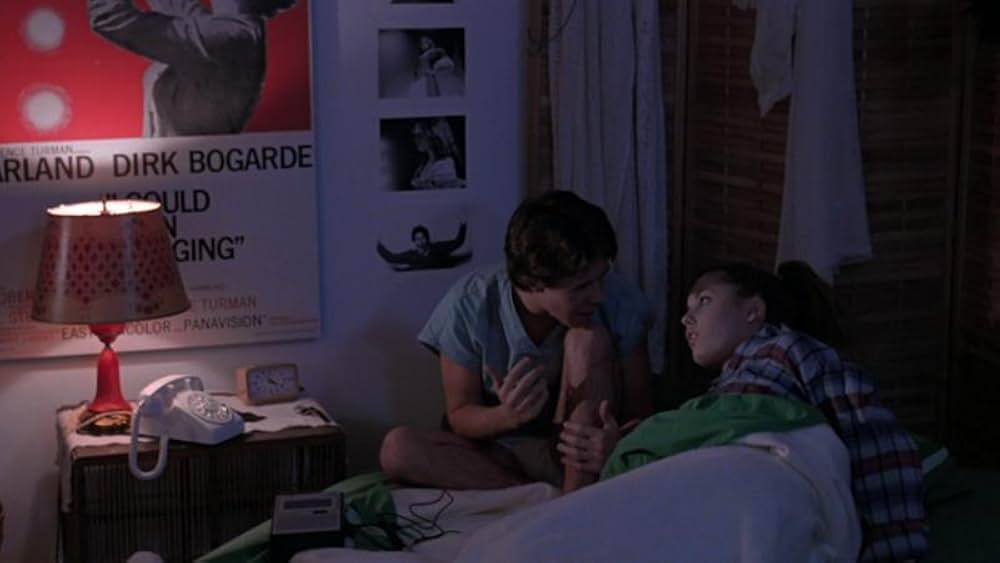 ファニー・ファームの画像