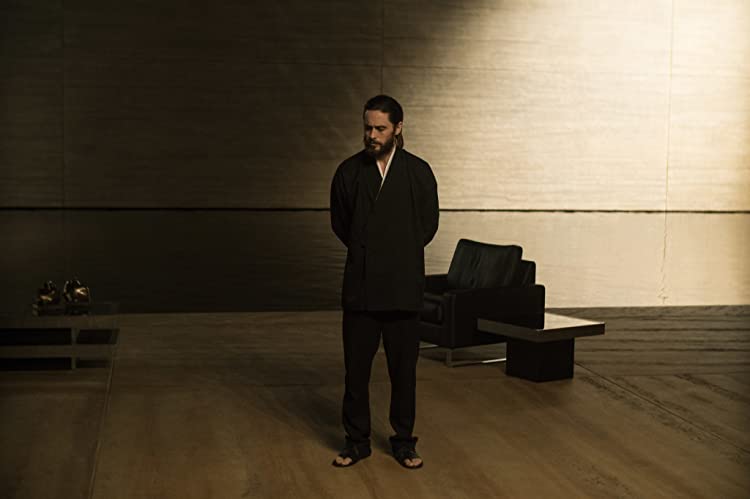 ブレードランナー 2049の画像