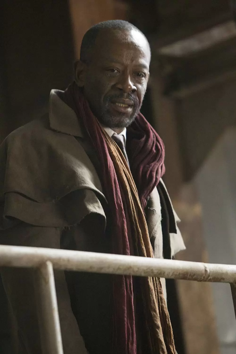 ブレードランナー 2049の画像