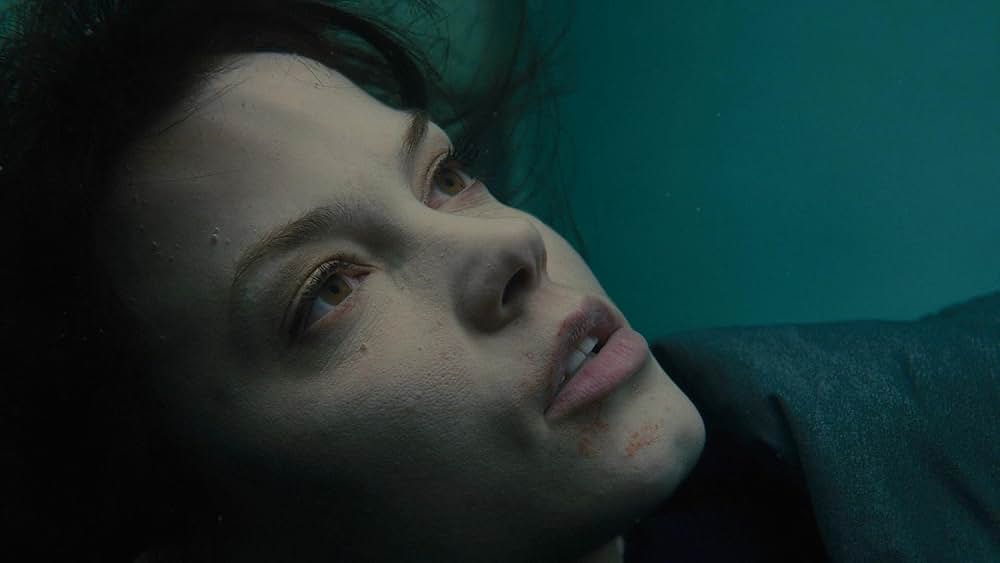 ブレードランナー 2049の画像