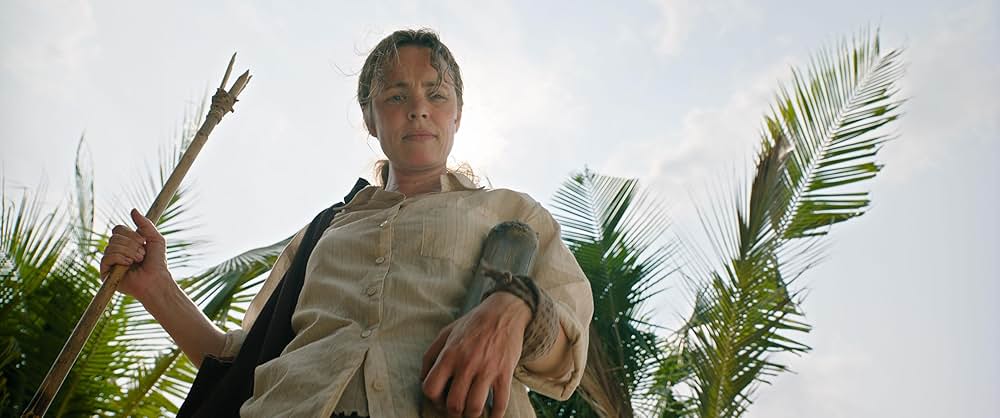 HELP/復讐島の画像