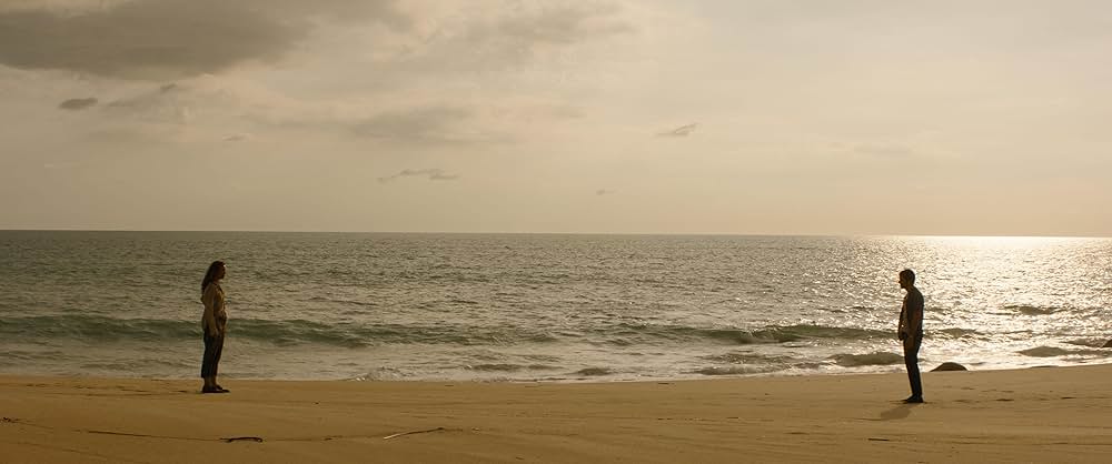 HELP/復讐島の画像