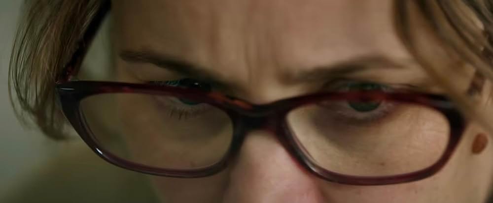 HELP/復讐島の画像