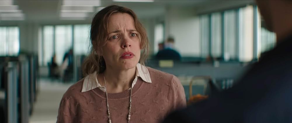 HELP/復讐島の画像