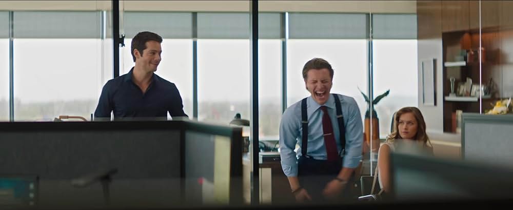 HELP/復讐島の画像