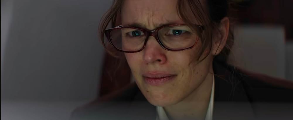 HELP/復讐島の画像