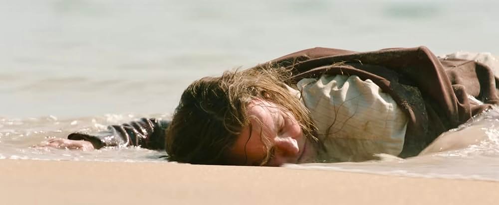 HELP/復讐島の画像