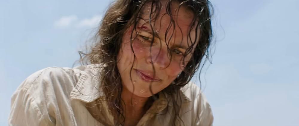 HELP/復讐島の画像