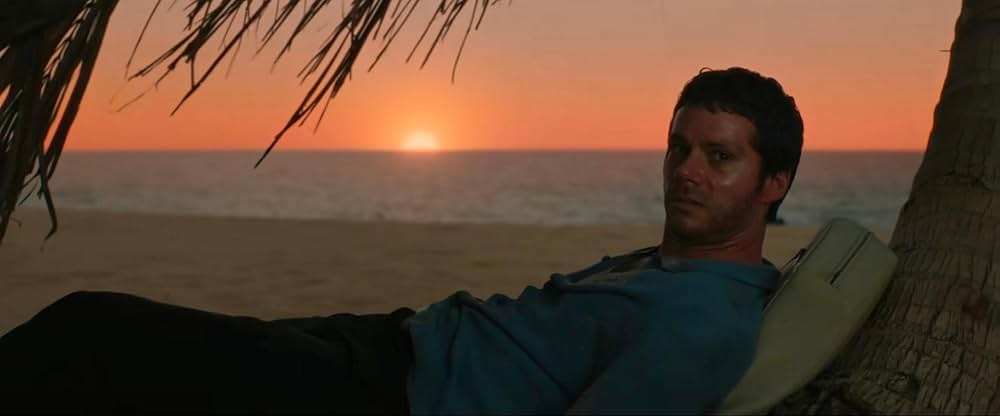 HELP/復讐島の画像