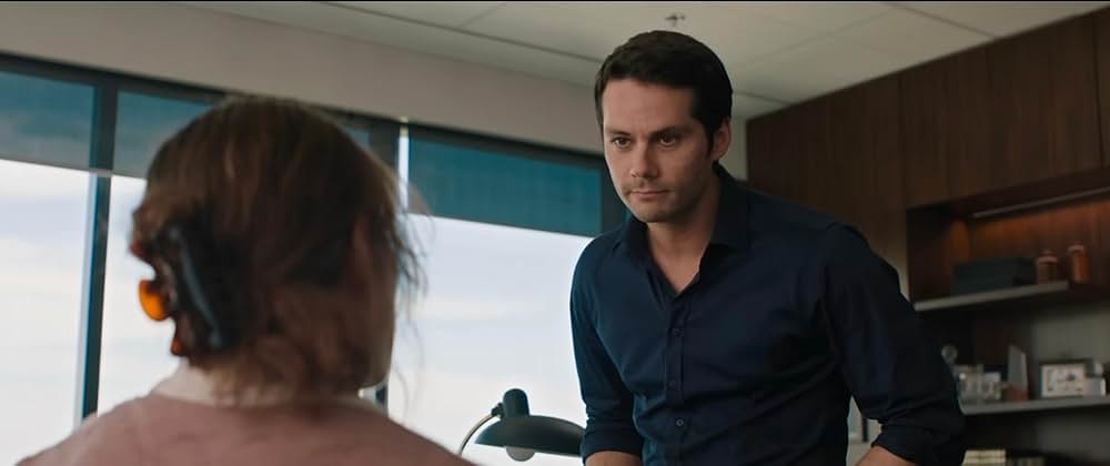 HELP/復讐島の画像