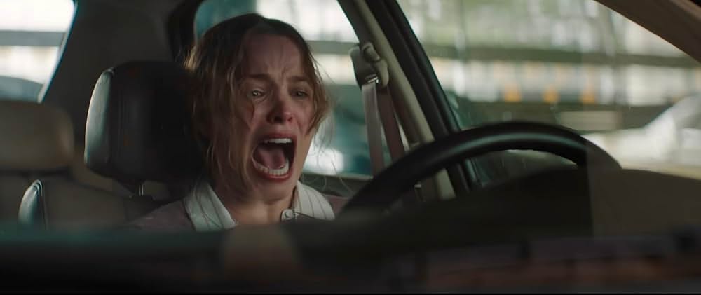 HELP/復讐島の画像