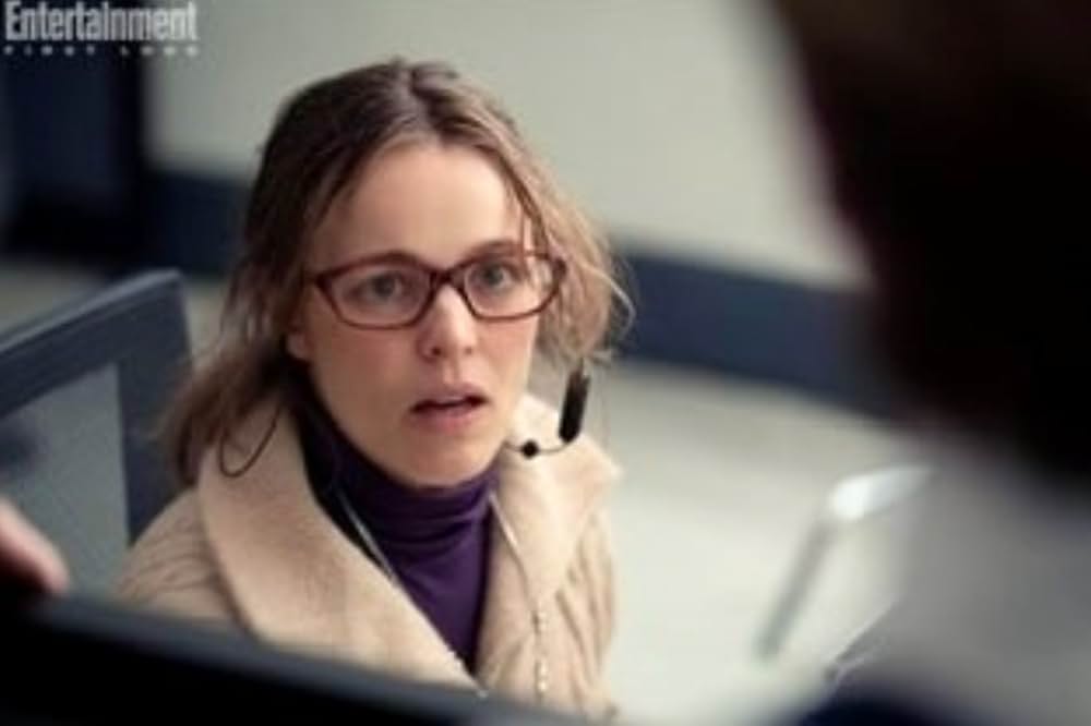 HELP/復讐島の画像