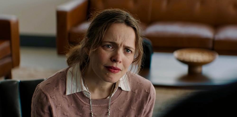 HELP/復讐島の画像